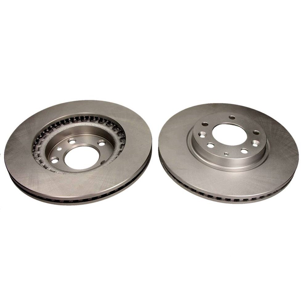 Ebg Kotouče přední Mazda Besturn 5DA026251 92180703 G33Y3325X