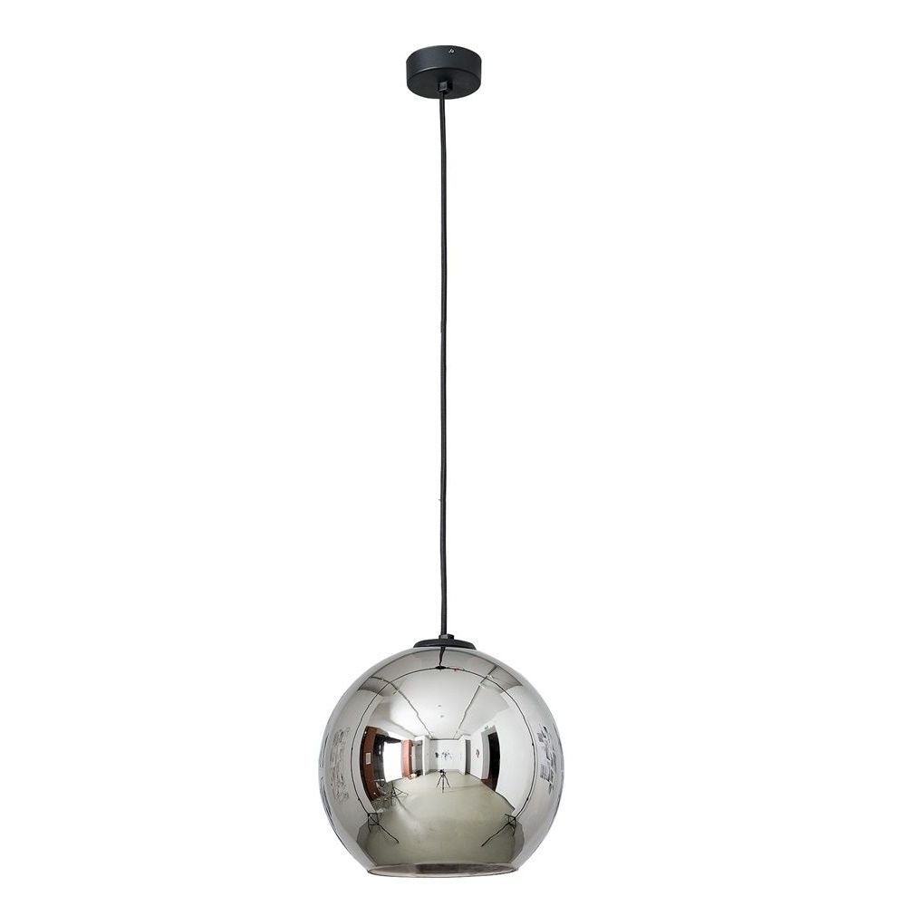 Závesná lampa Polaris E 9056 Nowodvorski