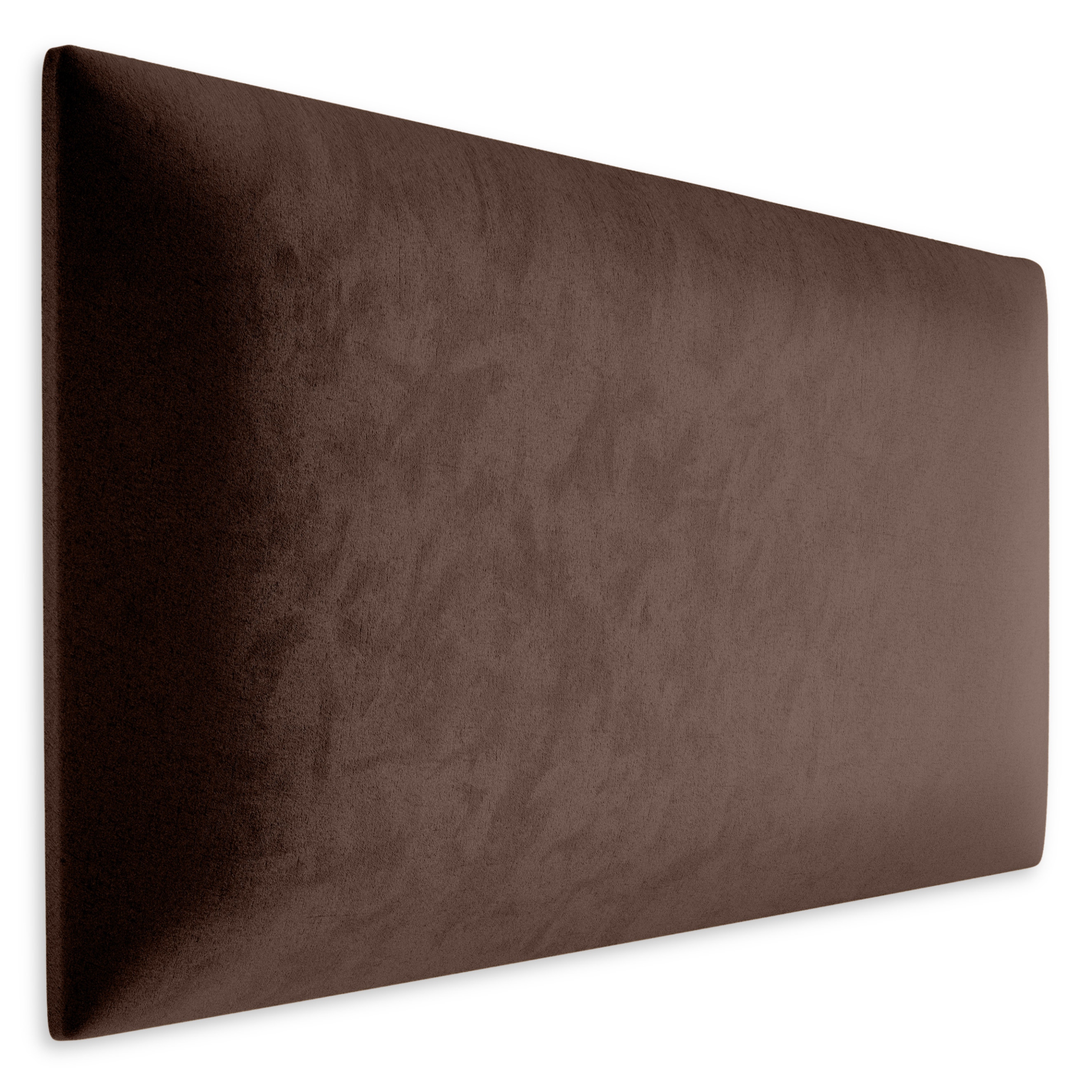 PANELE TAPICEROWANE ŚCIENNE WEZGŁOWIE 3D 50x30