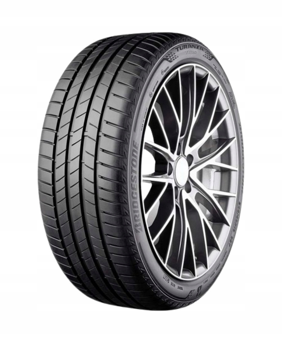 Bridgestone Turanza T005AD 255/55 R19 XL 111 H