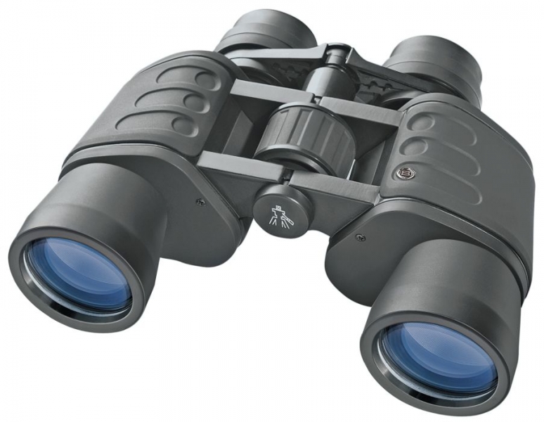 Ďalekohľad Bresser Optics PORRO 8 x 40 mm