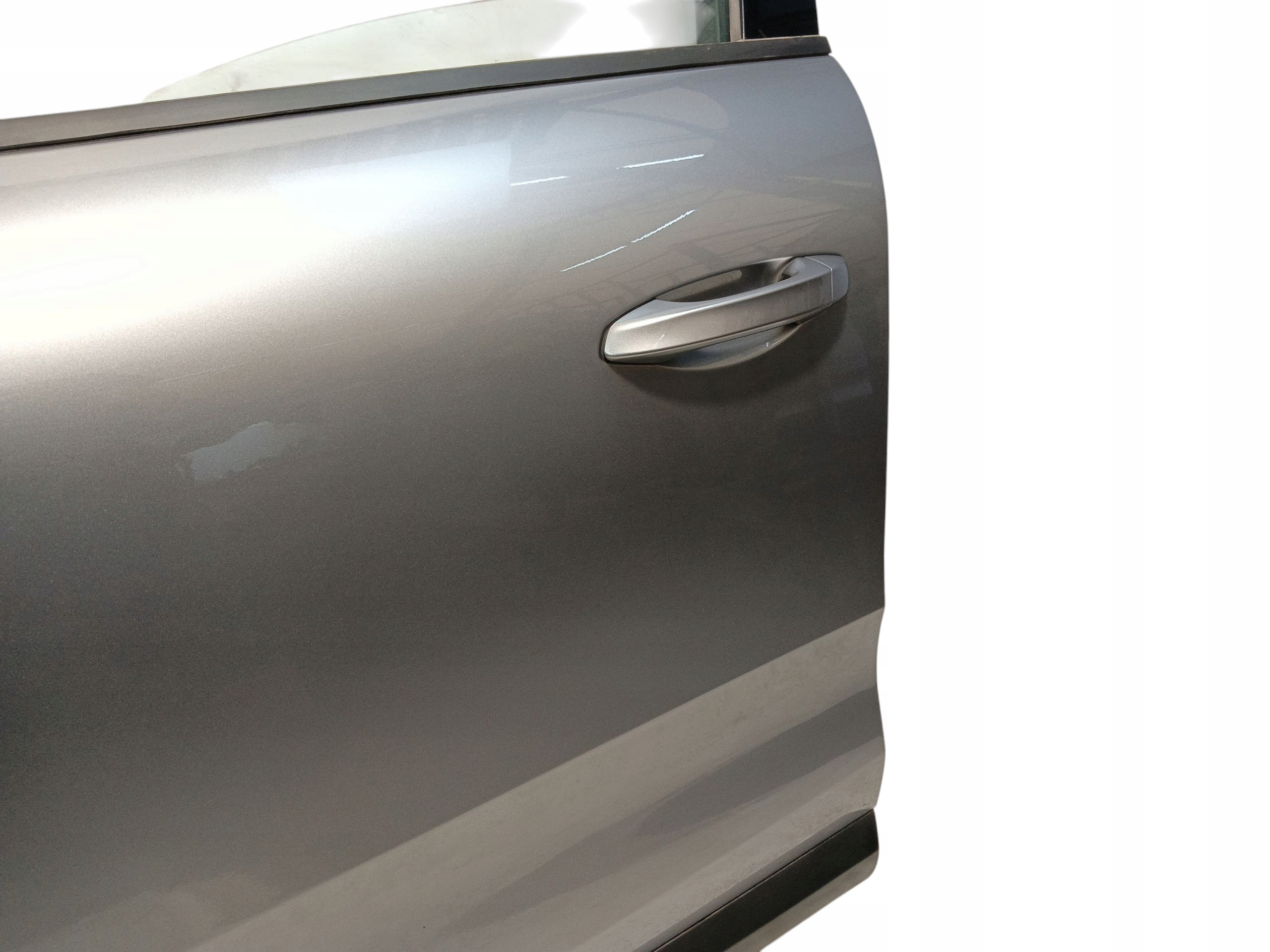 door left front left front CITROEN C5 X C5X LAK: EXT EF4 (2021-)