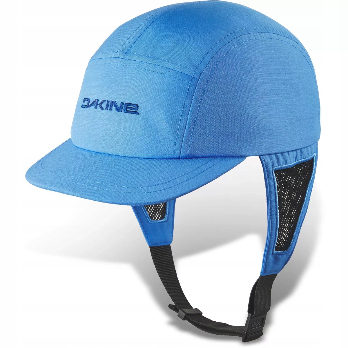 Kšiltovka Dakine Surf Deep Blue 2023