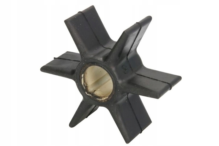 Ротор охлаждающей жидкости 18-3056 Honda / Mercury