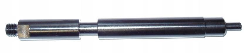 ТЕСТОВЫЙ АДАПТЕР KIA 1.6 CRDI MERCEDES CDI 2.2 2.7