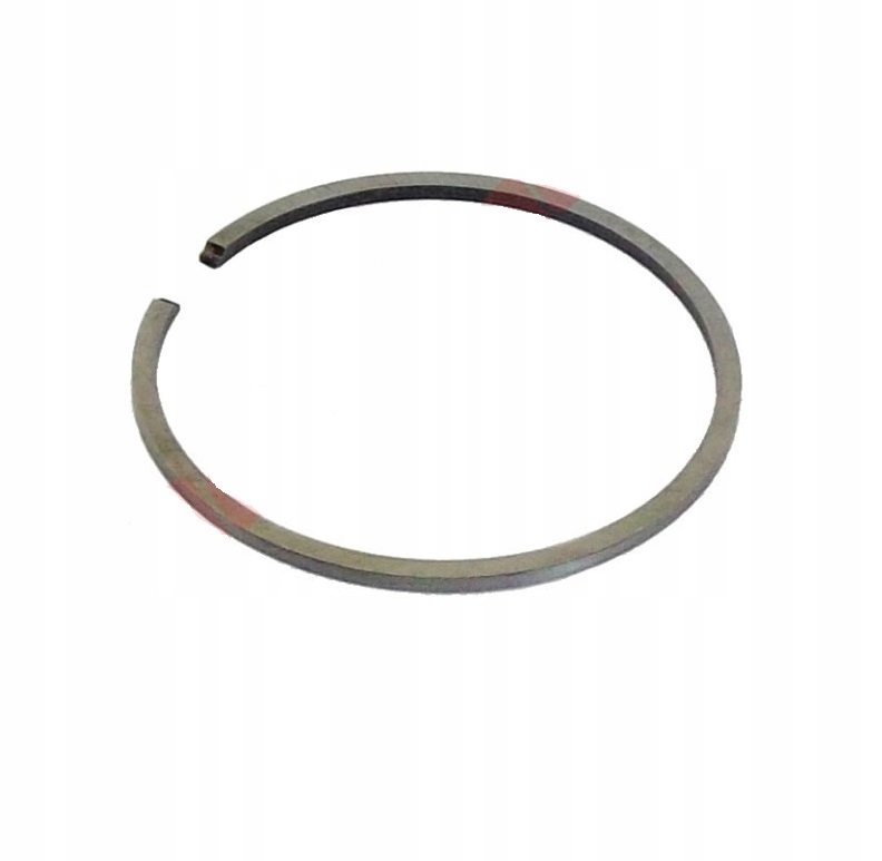 PIERŚCIEŃ TŁOKA 38 X 1,2 MM DO STIHL 018 MS180 MS181 1130 034 3002
