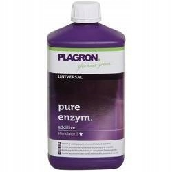 

Plagron Pure Zym 250ml