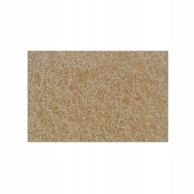 

Filtr Powietrza Do Dmuchawy Hiblow Xp 40 60 80