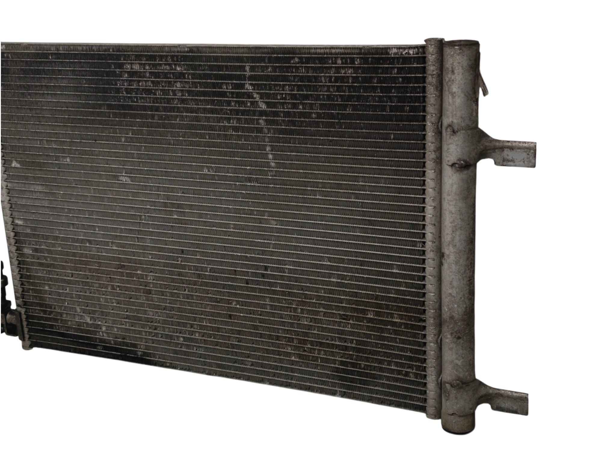 OPEL ASTRA J IV Radiateur climatisation Original 13267648