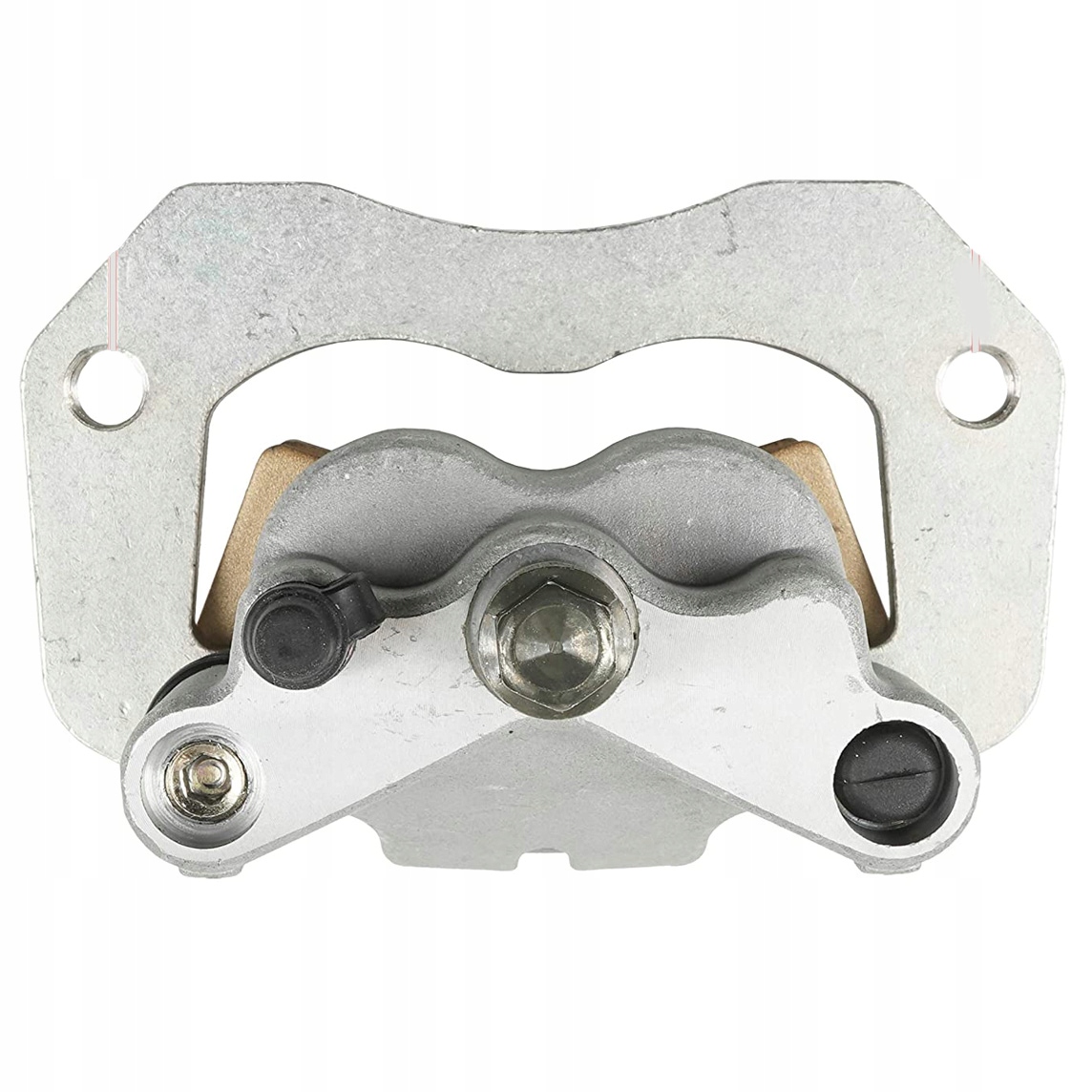 Zadný ľavýbrzdový strmeň Polaris Rzr 900 1000 1912274