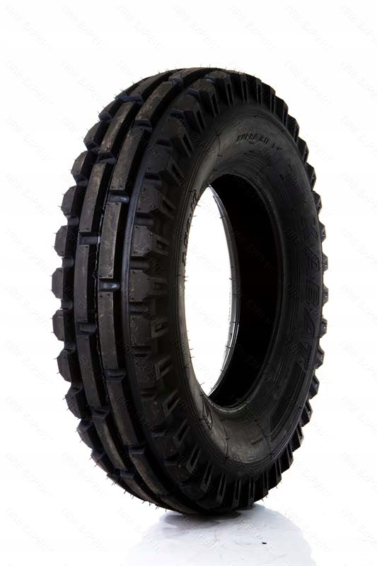 KABAT 7.50 - 16 SRF-02 SUPRA RIB 6PR [98 A8] TT Szerokość opony 7.50