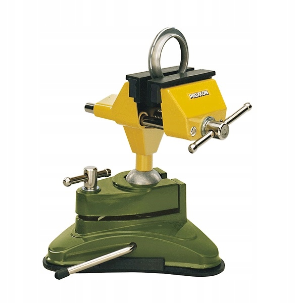 PROXXON IMADŁO FMS 75 Z PRZYSSAWKĄ