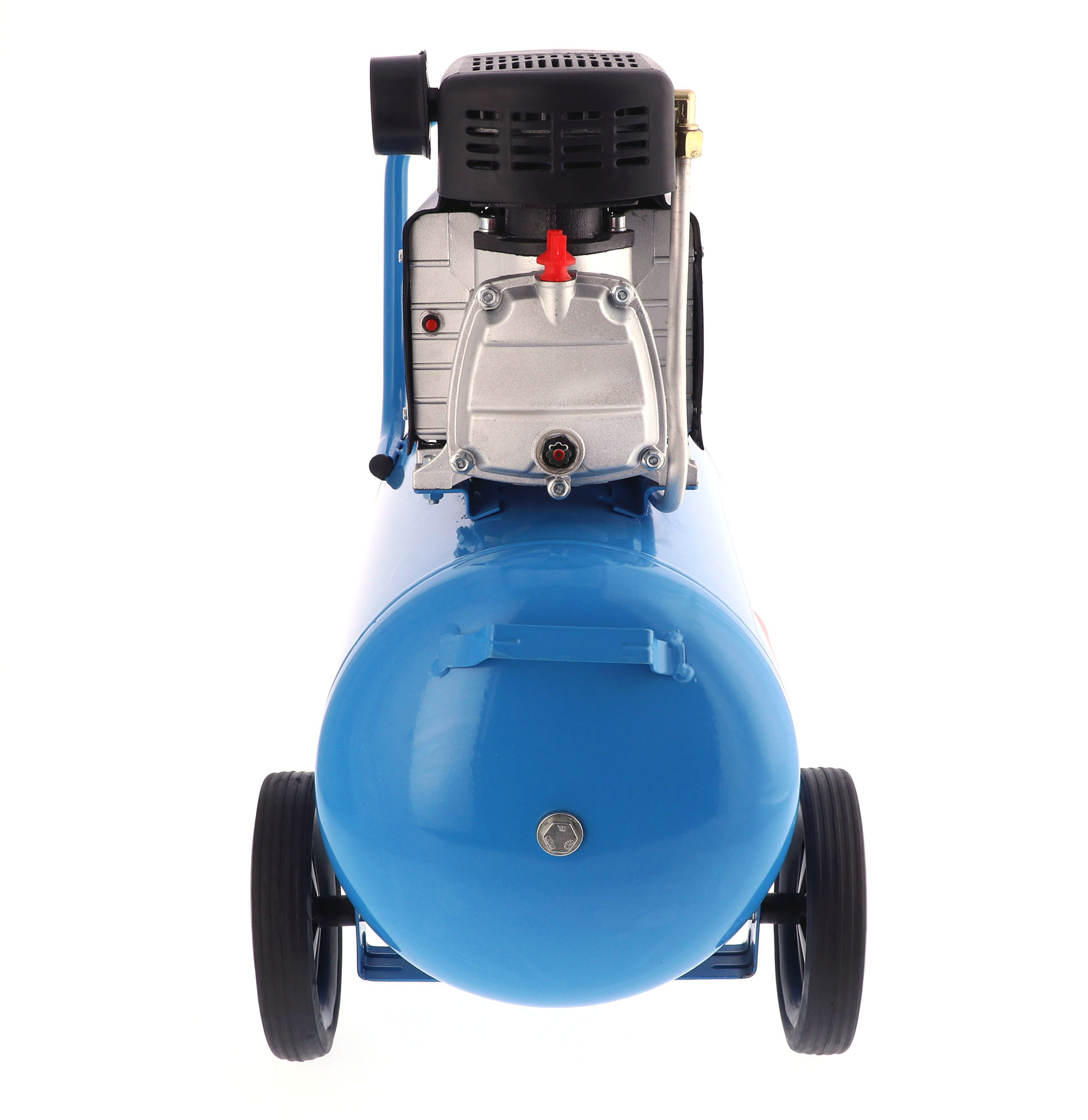 KOMPRESOR SPRĘŻARKA HL 325-50 325L/MIN AIRPRESS Typ kompresor olejowy