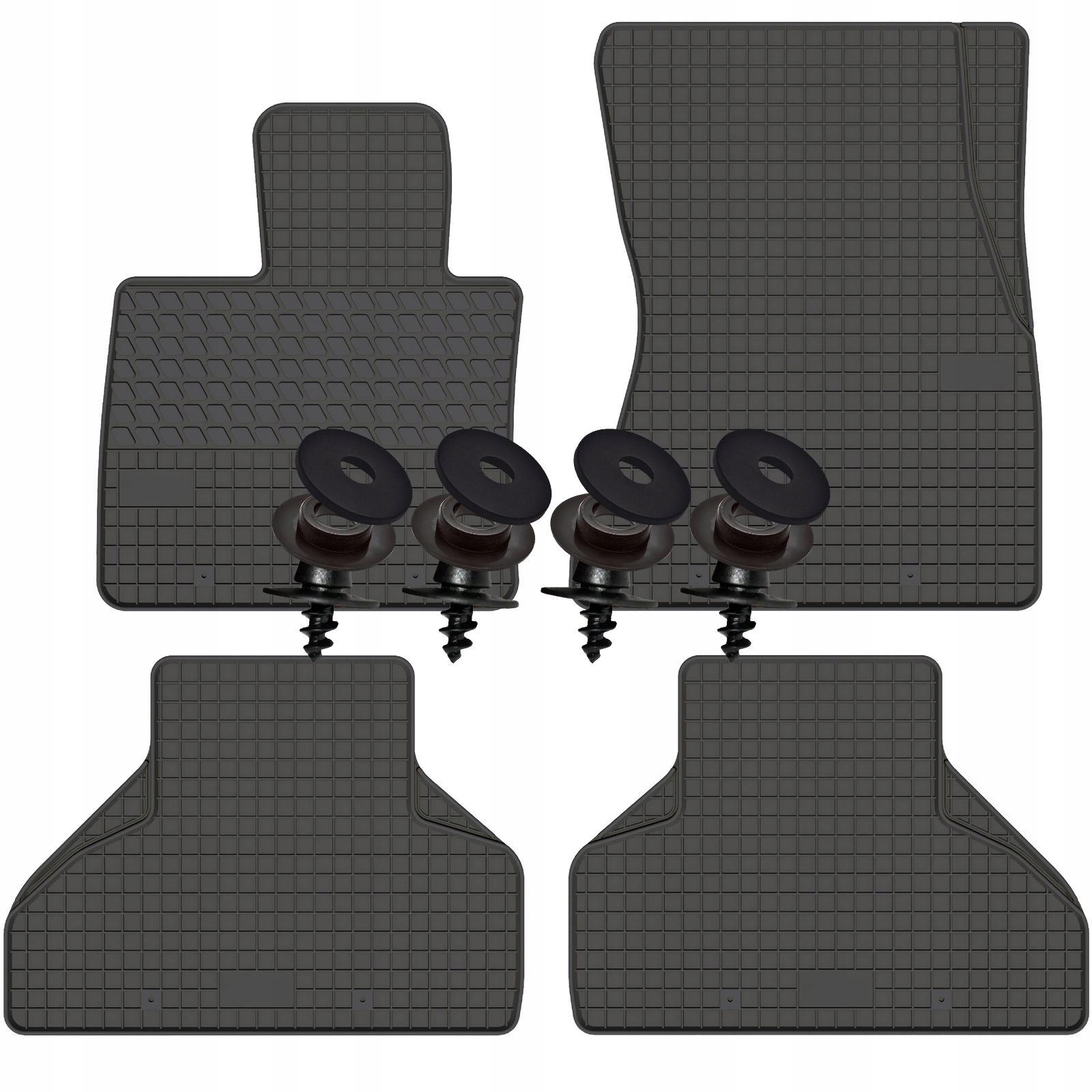 100% ОРИГІНАЛ BMW X5 E70 2006-2013 2012 2011 2010 2009