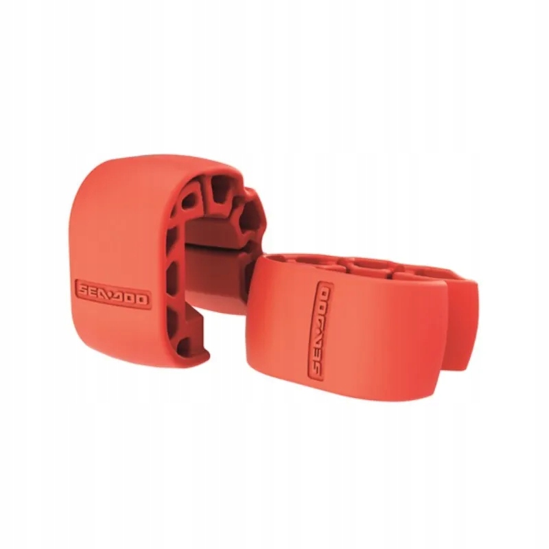 Odrazky Brp Sea-Doo 295100418