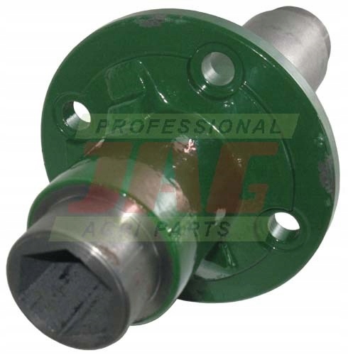 Náboj dlouhá kola John Deere 1032 1042 Z10949