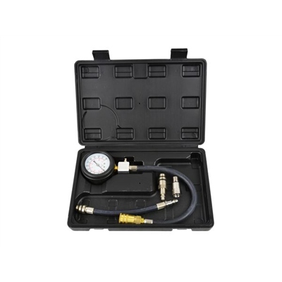 Тестер давления сжатия бензина 20бар