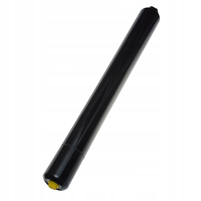 Akumulátor Hydraulický Pístový Traktorbagr Jcb 2CX, 3CX, 4CX 406 409