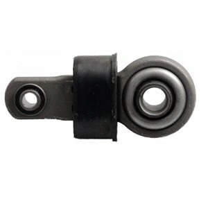 Подшипник корпуса оси DELPHI TD1071W