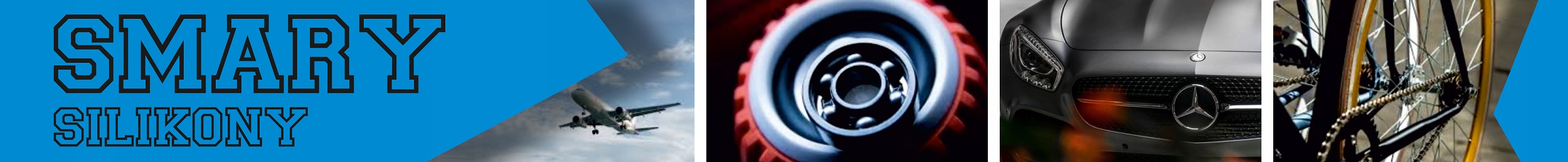 Smar molibdenowy Molykote D-321R 400 ml Producent Inny