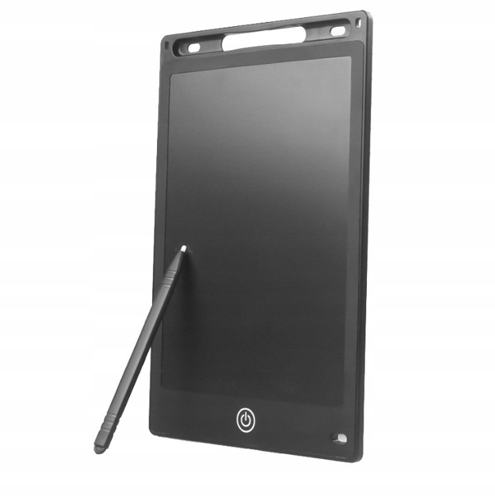 TABLET GRAFICZNY 10" - LCD -Znikopis, Tablica