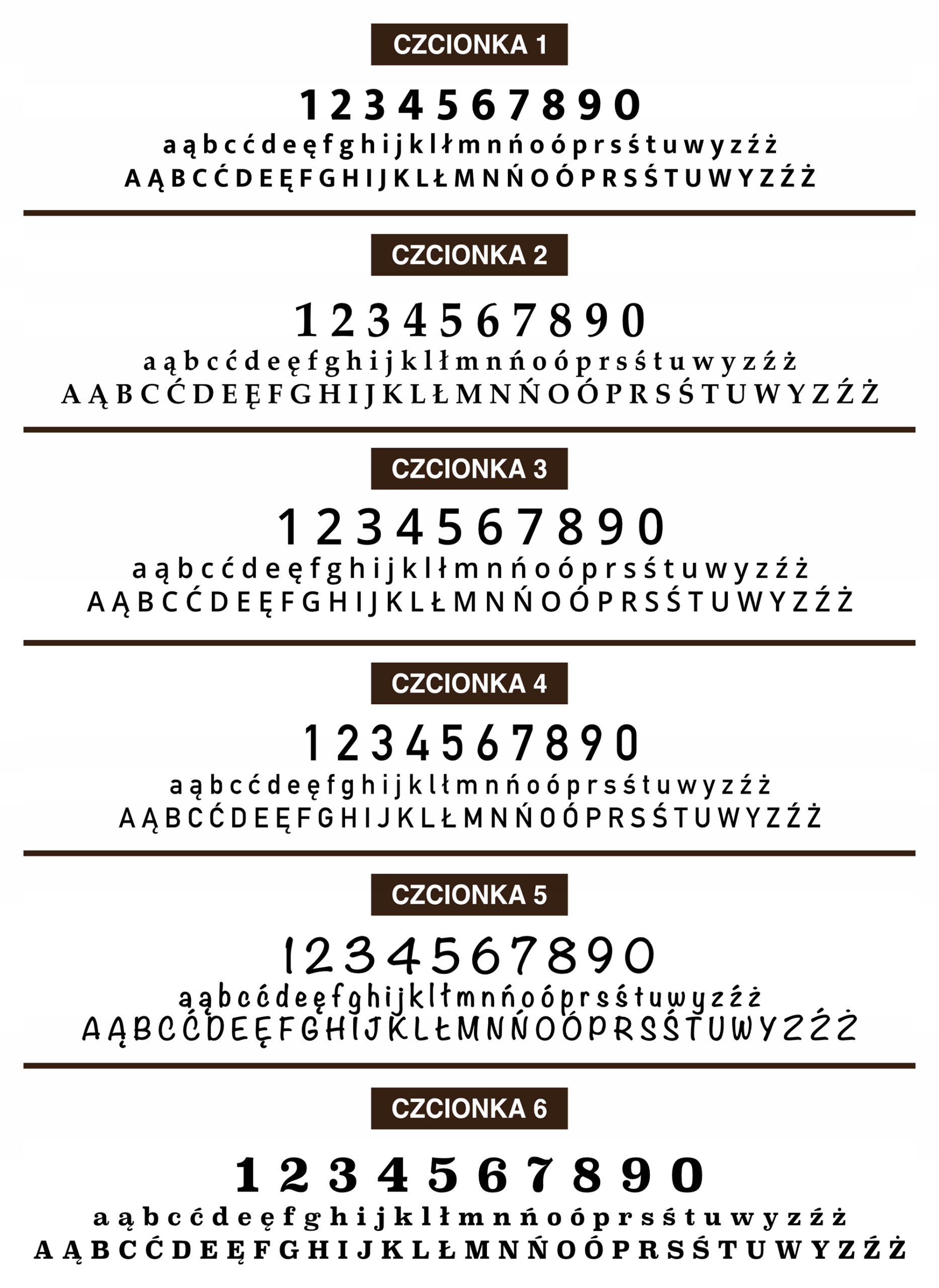 tabliczka tablica ADRESOWA numer domu 25x25 alu. Długość 25 cm