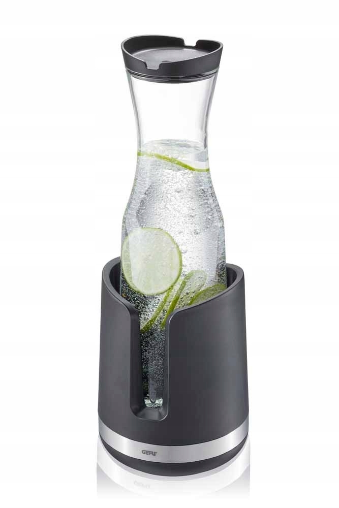 Gefu Samrtline Cooler do karafki i butelek Producent Gefu