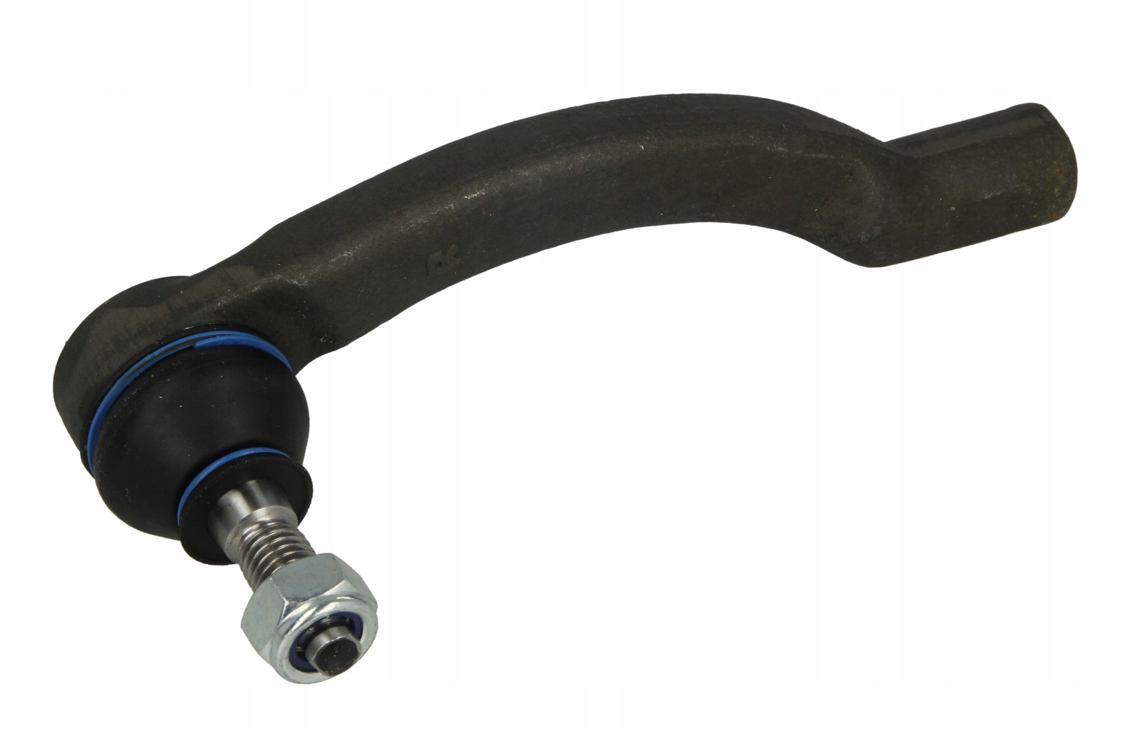 422 086 - НАКОНЕЧНИК РУЛЬОВОЇ ТЯГИ HART VOLVO 850 9