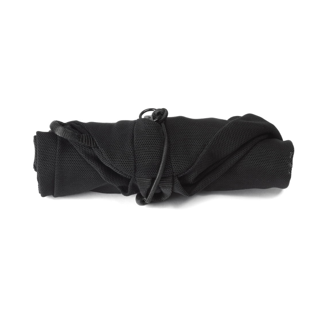 Pokrowiec Travel Line Peak Design Ultralight Mesh Packing Cube X-Small Ecli Model EP-XS-1