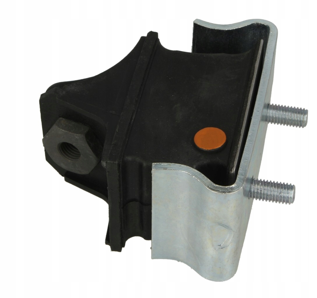 340 775 - ПОДУШКА ДВИГАТЕЛЯ HART SPRINTER OM602 / L + P/
