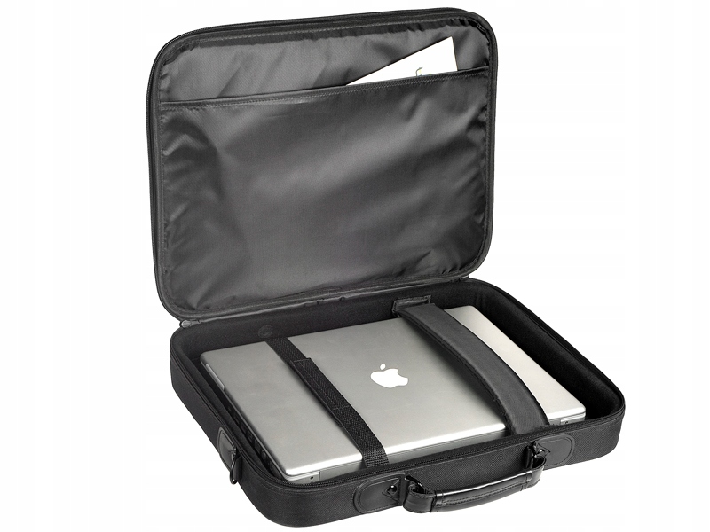 Torba na Laptopa / Notebooka STRAIGHT 17" Kod producenta TRATOR43468