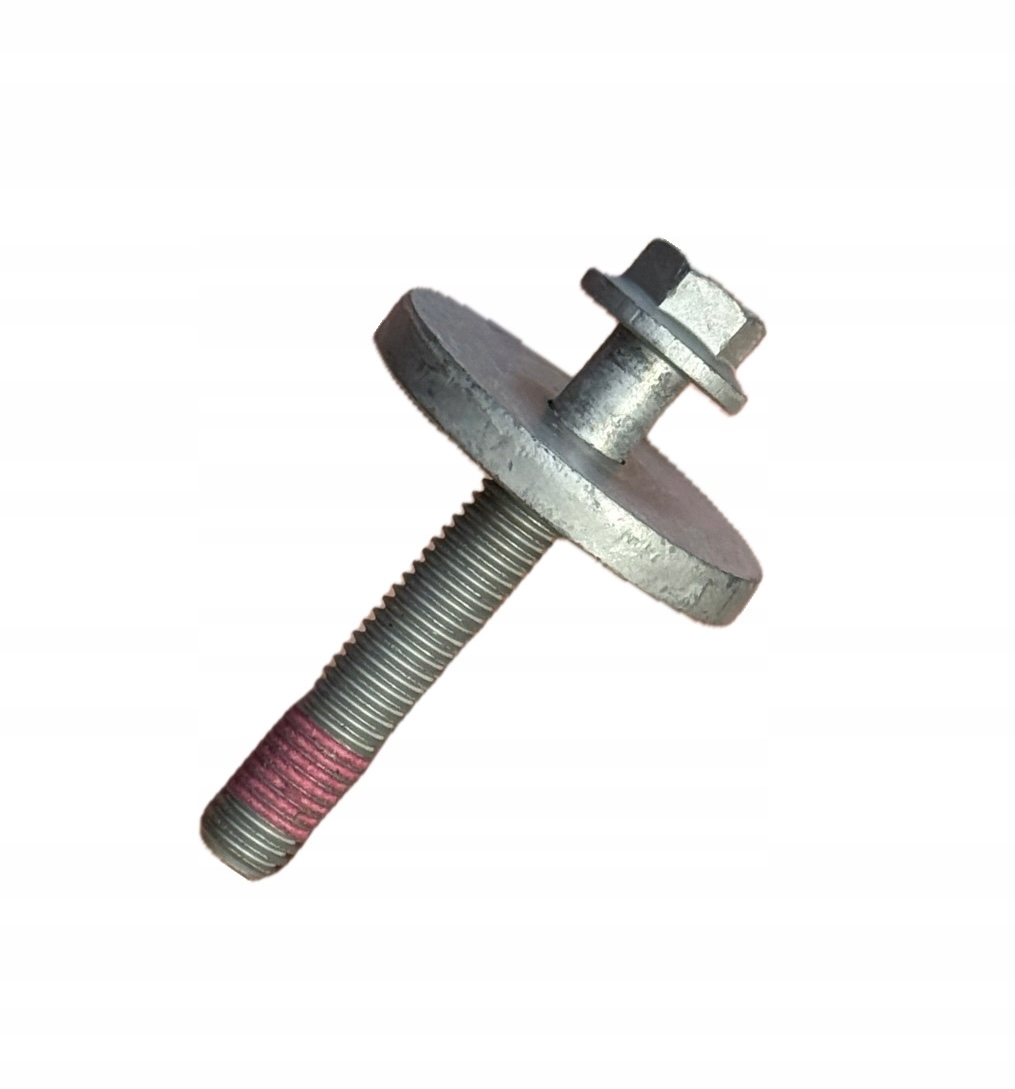 Śruba piasty i półosi Volvo