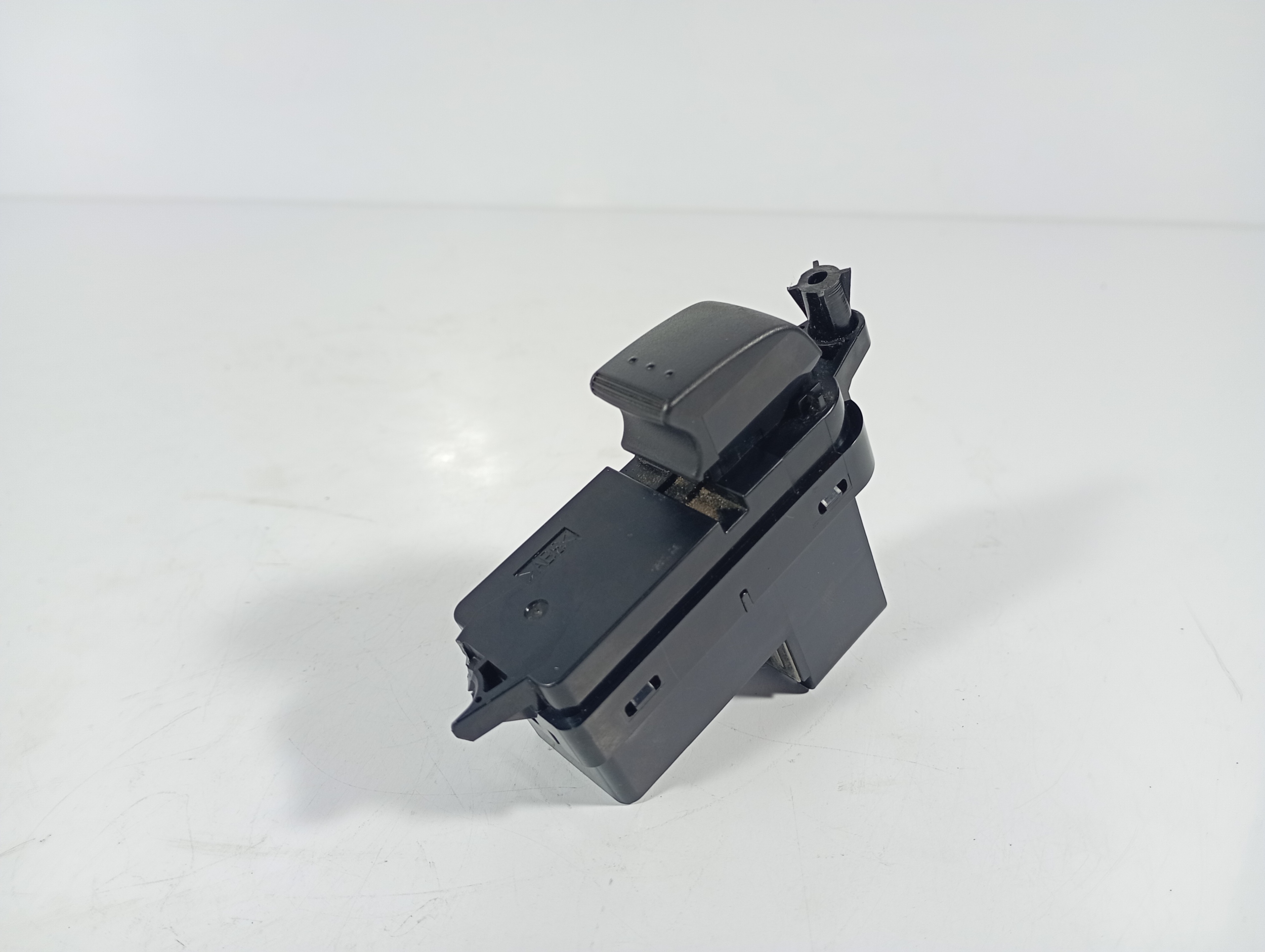 Mazda 6 VI 02-08 switch switch button windows right OE GP9A66370