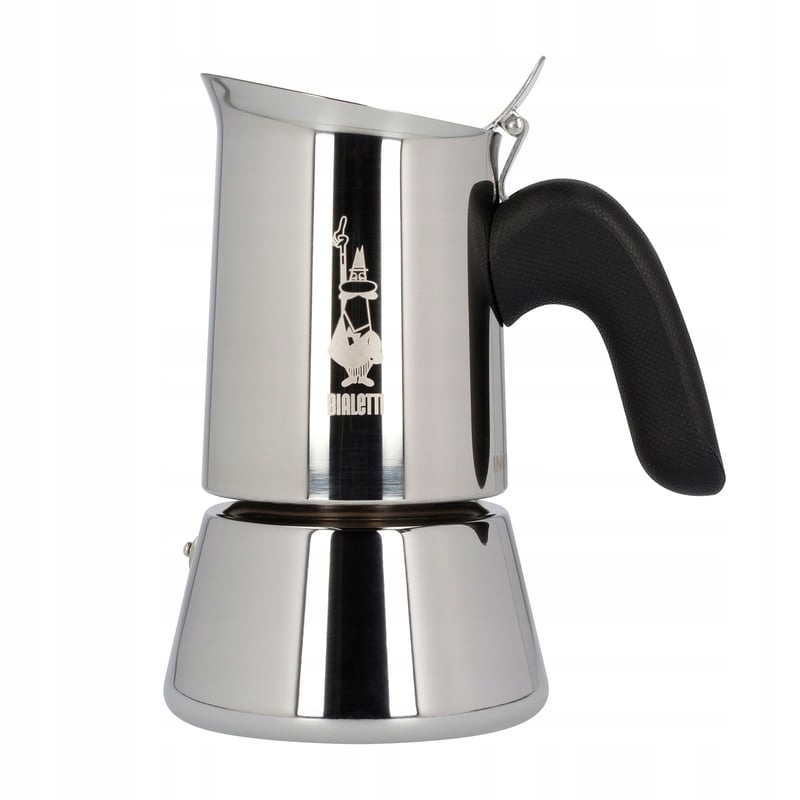 Kávovar Bialetti Venus 2TZ