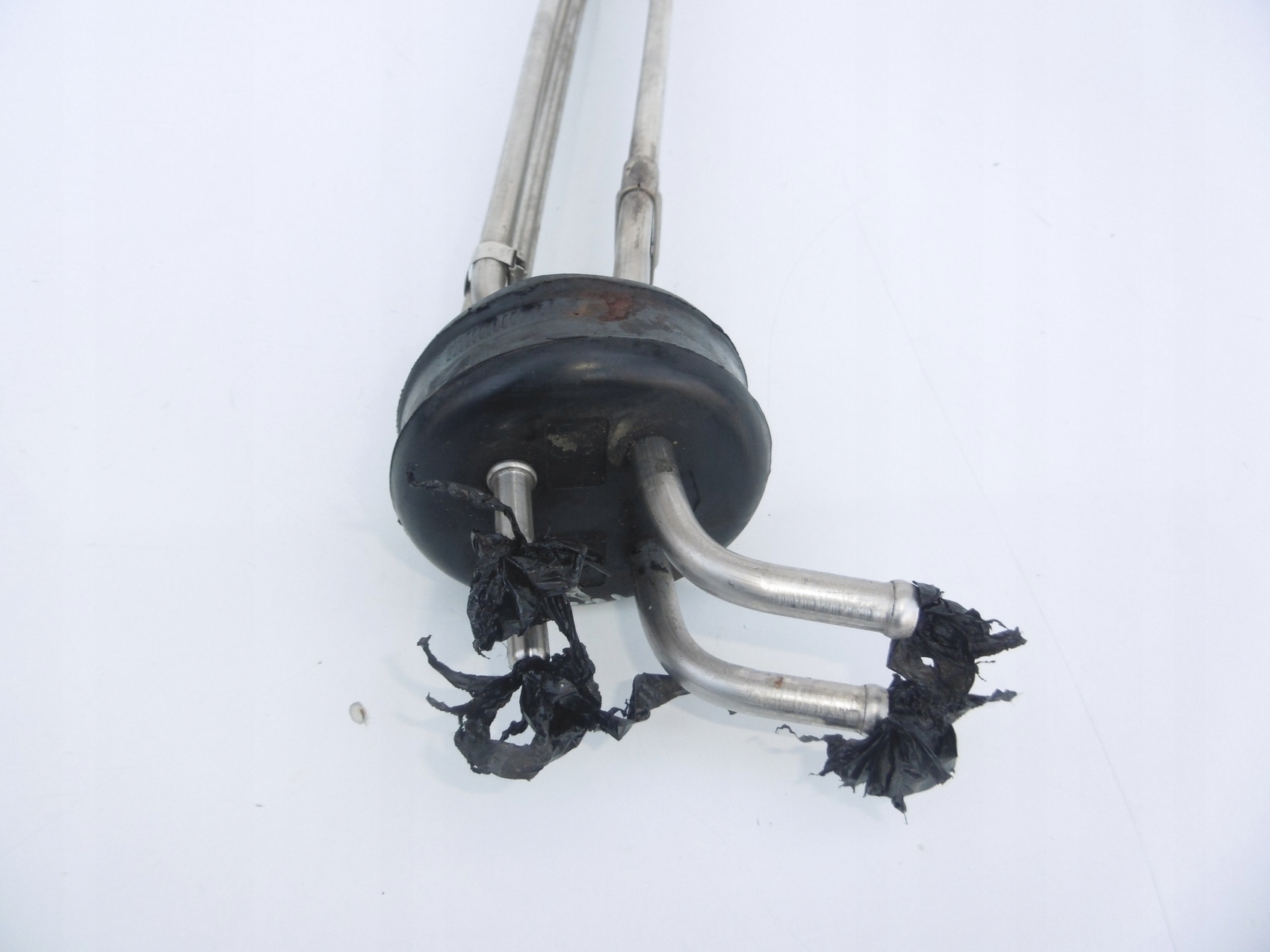 ДРАКОН ADBLUE RENAULT MAGNUM PREMIUM DXI