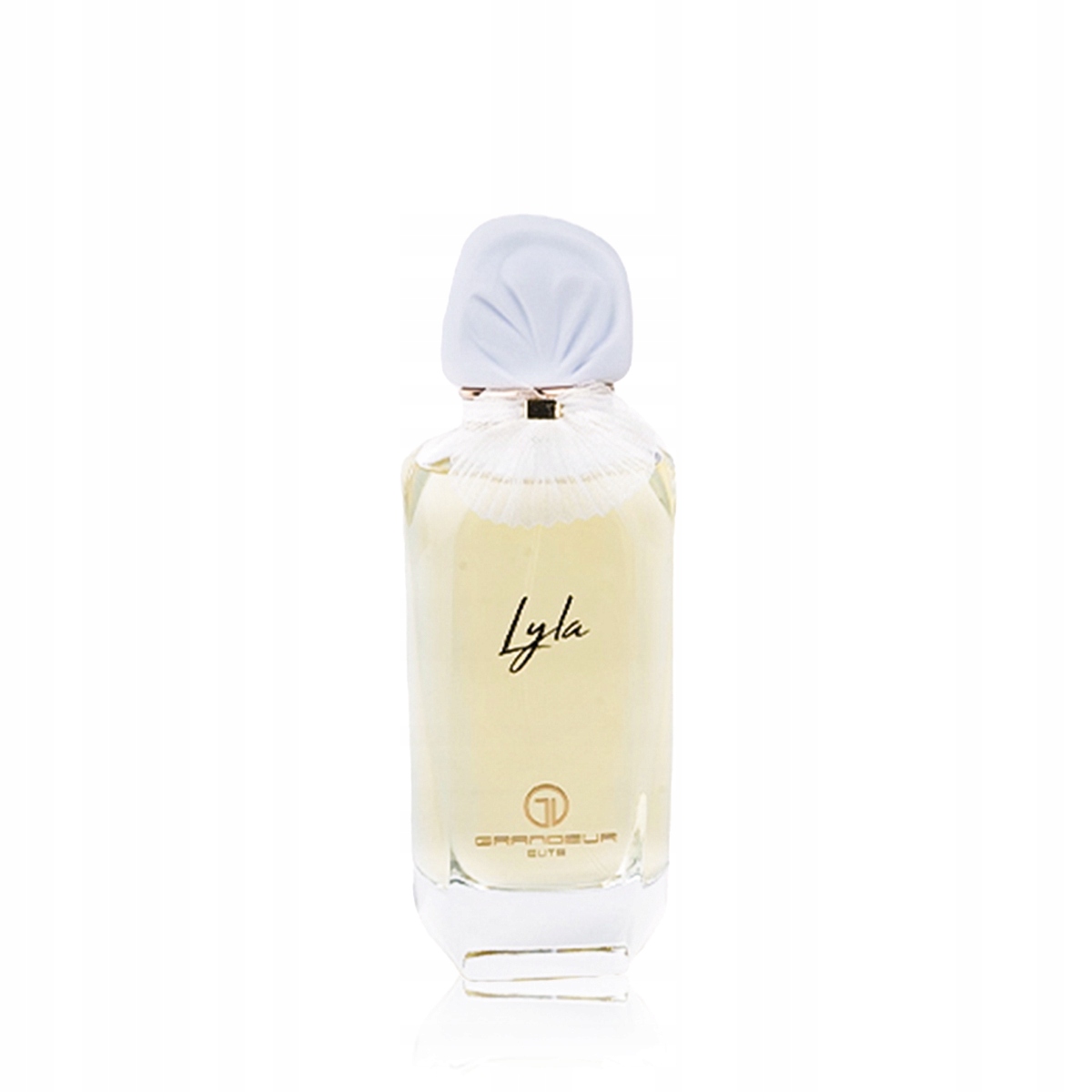 Grandeur Lyla Edp W 100 ml