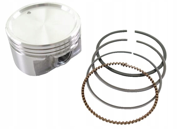 Tlmič 843951 Briggs&Stratton