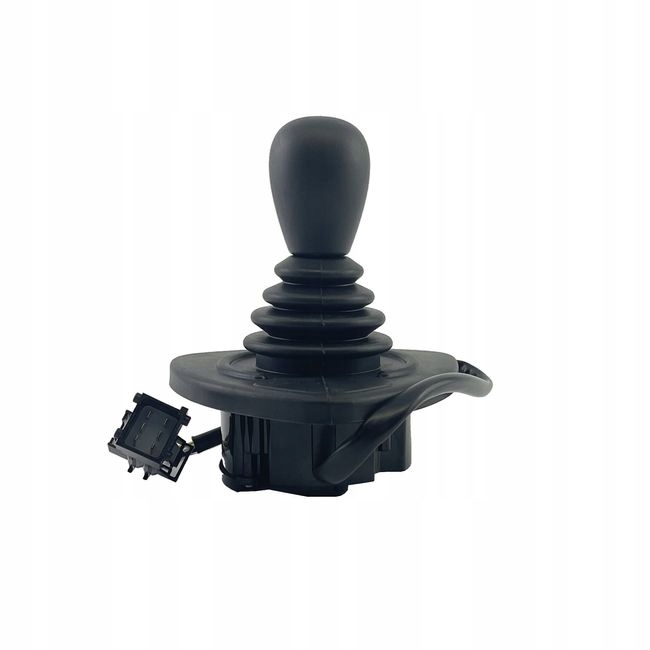 LINDE 7919040042 Joystick