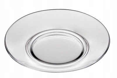 

Jasło Spodek 11 cm
