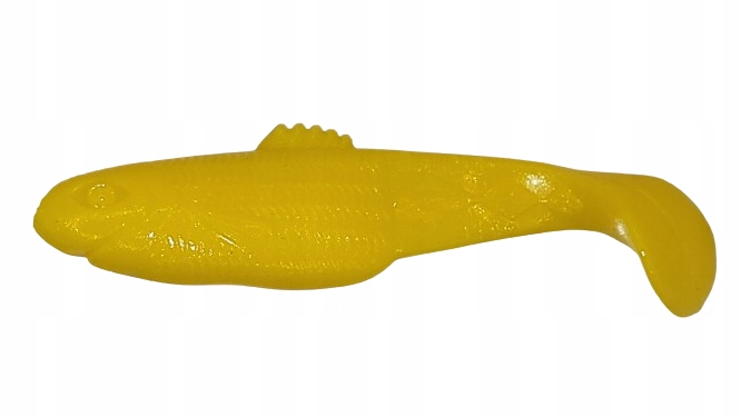 Guma Kopyto Relax Diamond 2.5 6,5cm 1szt RD2511