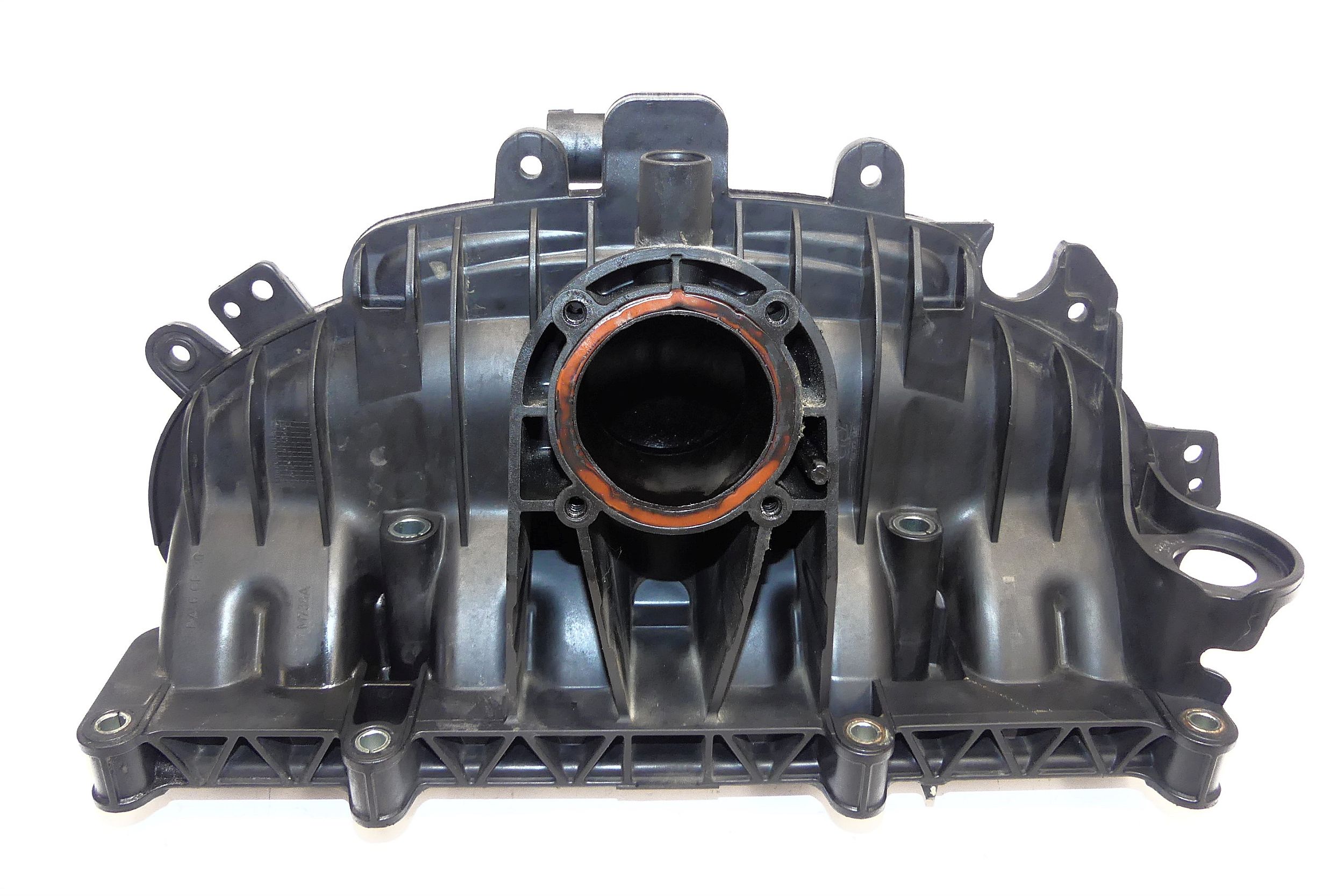 BM5G-9424-DE - C-MAX FOCUS III 1.6 ECOBOOST ВСМОКТУЮЧИЙ КОЛЕКТОР