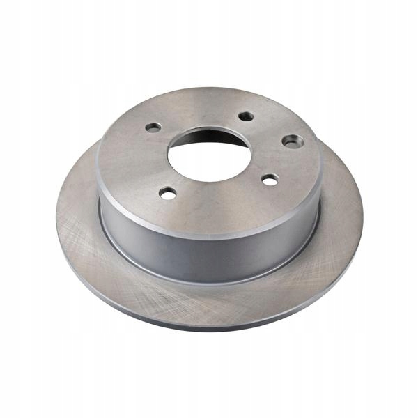 

Blue Print Tarcza Hamulcowa ADN14348