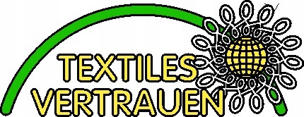 PODUSZKA NA KRZESŁO Długość (cm) 42