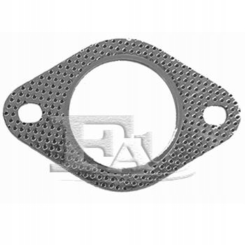 FA1 Uszczelka rura wylotowa 870-902 FA1 80434