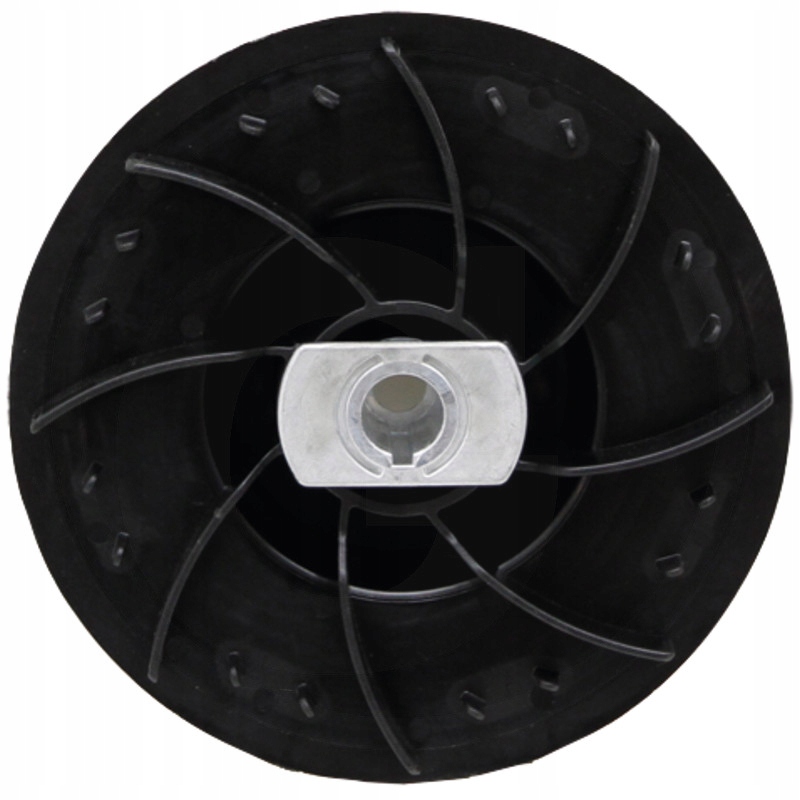 Rotor ventilátoru 842470181
