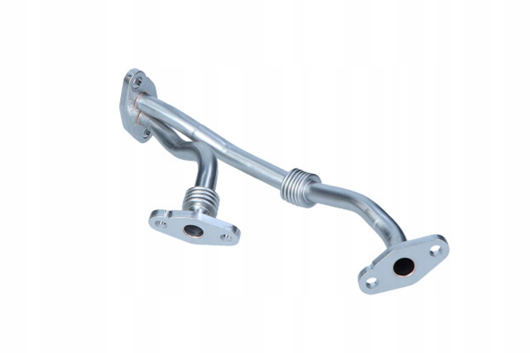 Kabel Mazivo Turbodmychadla Db W204 08- Oe Mercedes A6511800722