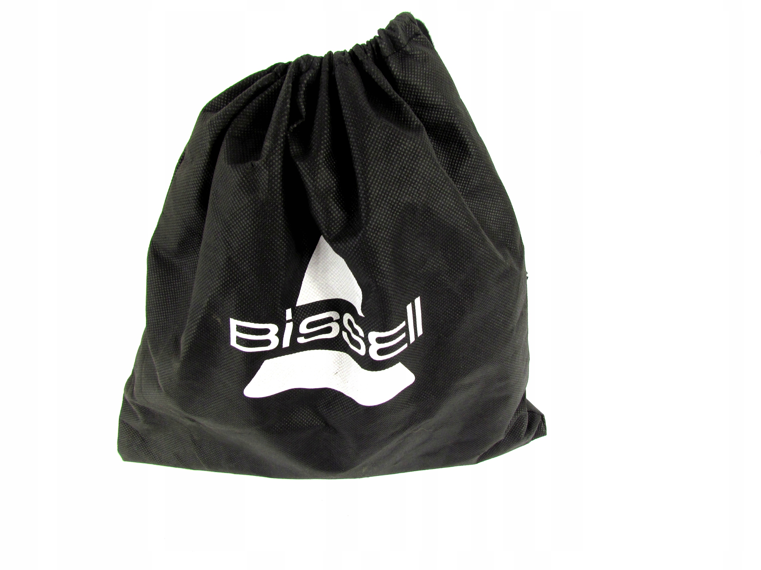 ZESTAW AKCESORII DO MOPA BISSELL POWERFRESH Długość 0 cm