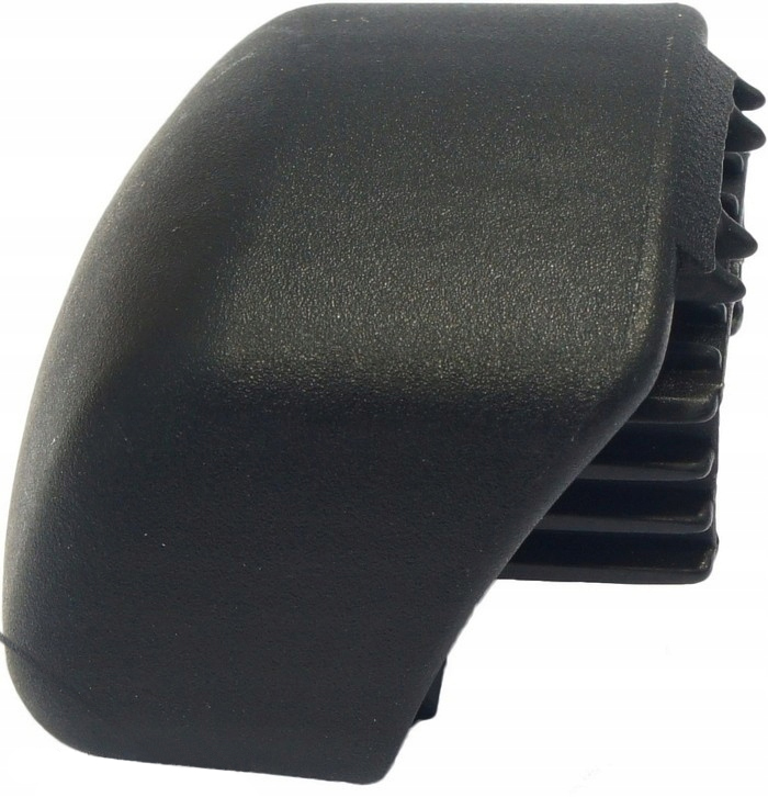 ZAŚLEPKA belki metalowej bagażnika Mont Blanc RF20