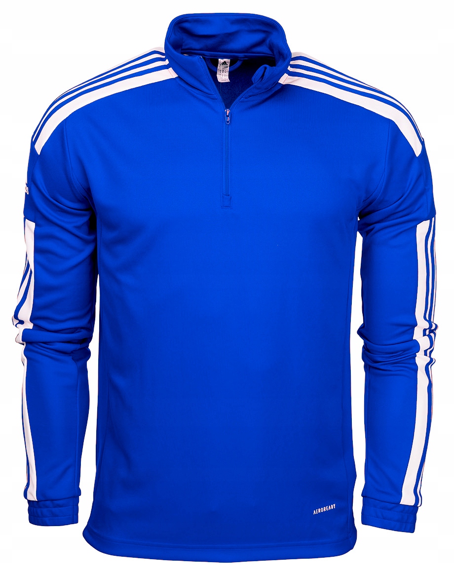 

adidas bluza dziecięca rozpinana sportowa roz.164