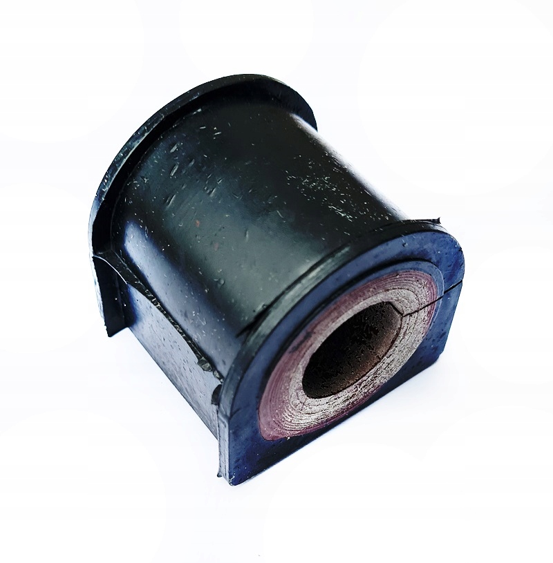 

Guma Stabilizatora Tuleja Polonez Fso Fiat 125p